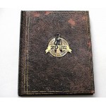 Rise of the Tomb Raider специальное издание 20-летний юбилей [PS4]